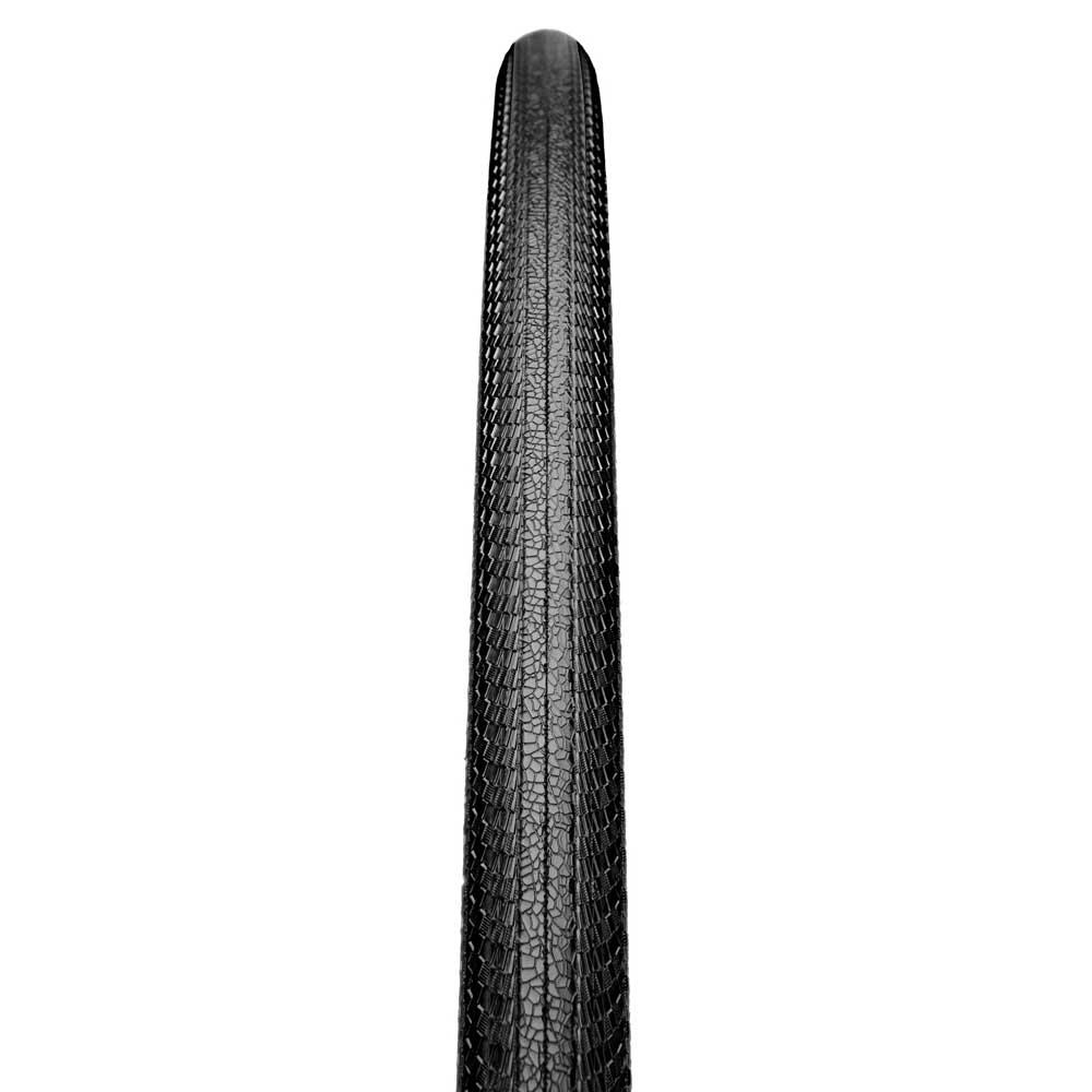 MSC Relix Tubular 700C x 25 road tyre