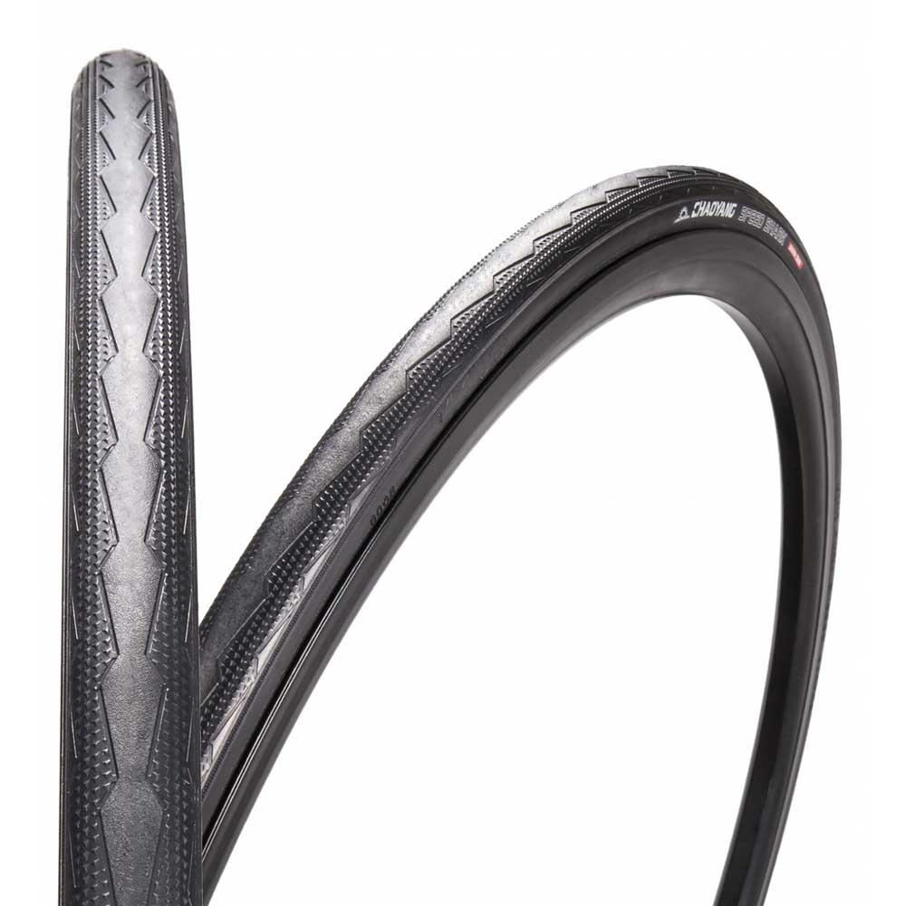 chaoyang-speed-shark-wire-road-tyre