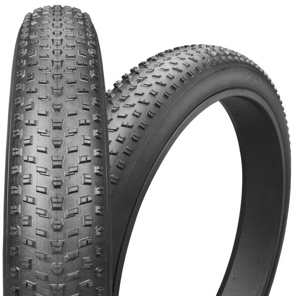 chaoyang-big-daddy-wire-20-tyre