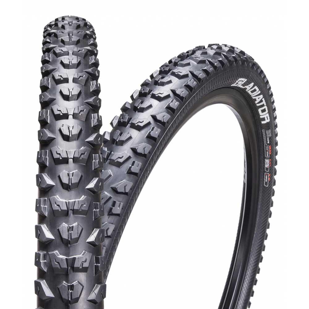 chaoyang-gladiator-wire-29-mtb-tyre