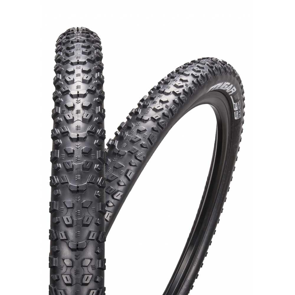 chaoyang-cougar-wire-29-mtb-tyre