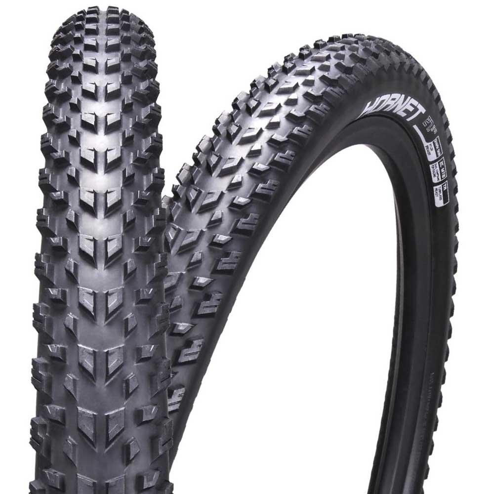Chaoyang Victory Wire 26´´ MTB Tyre