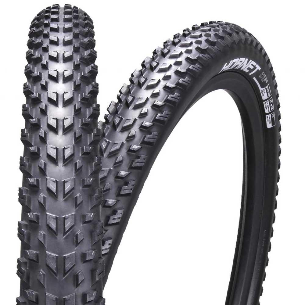 chaoyang-hornet-wire-26-mtb-tyre