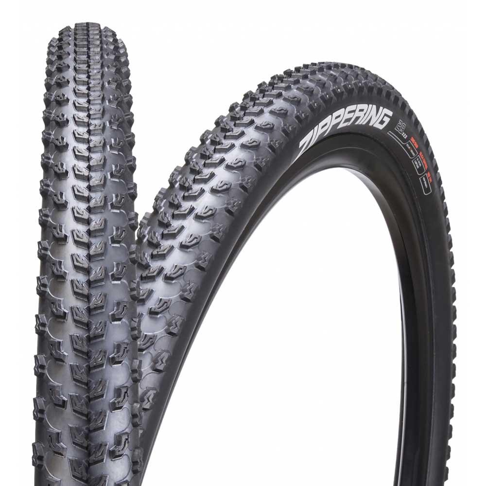 chaoyang-zippering-wire-26-mtb-tyre