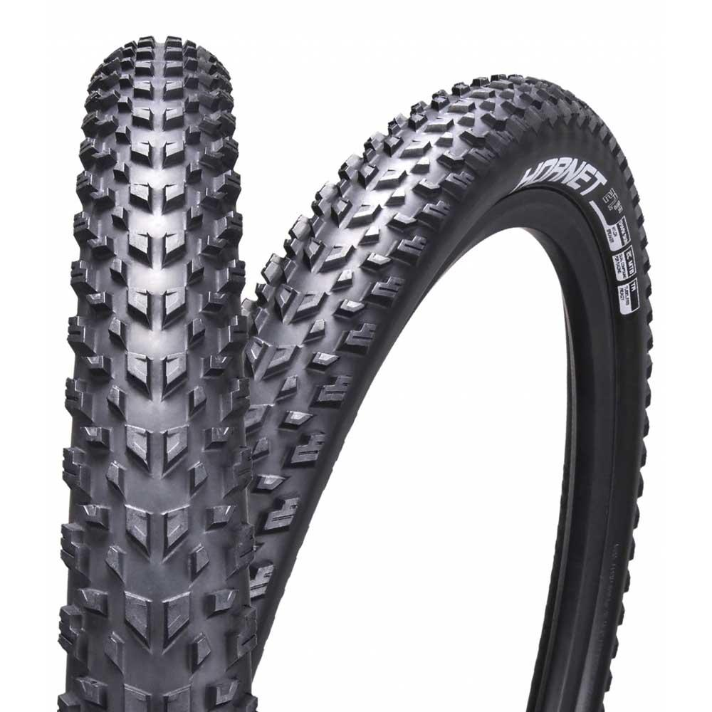 chaoyang-hornet-wire-27.5--mtb-tyre