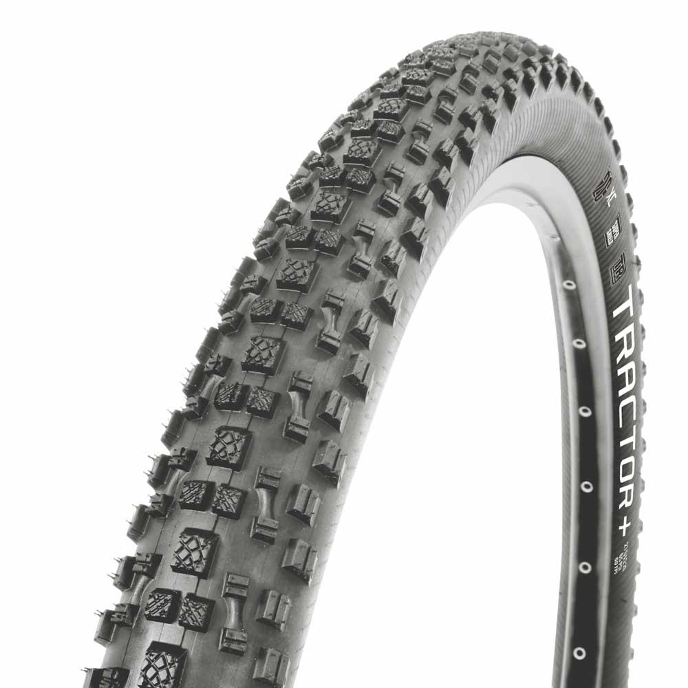 msc-tractor-plus-tlr-2c-60-tpi-27.5-tubeless-mtb-tyre