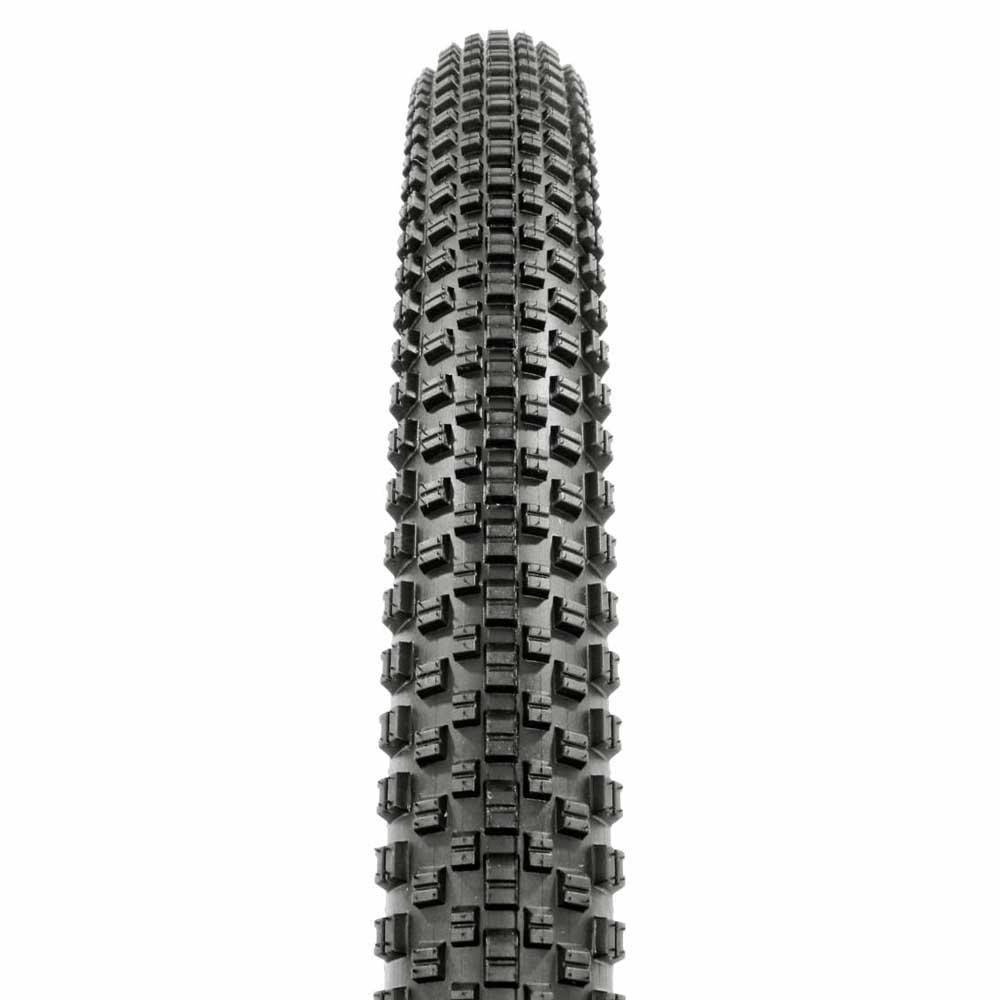 MSC Rodillo W 33 TPI 26´´ x 2.10 MTB tyre