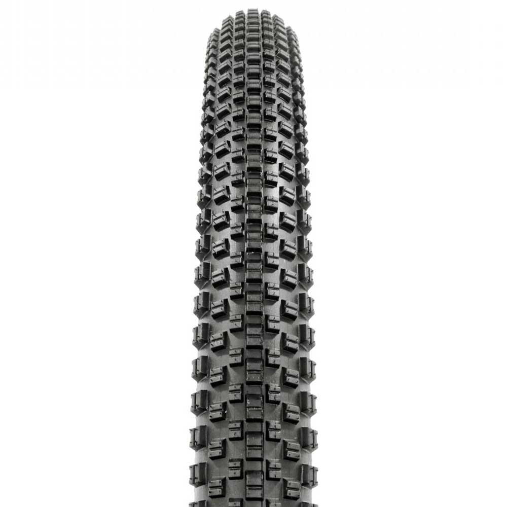 MSC Roller Tubeless 29´´ x 2.10 MTB tyre