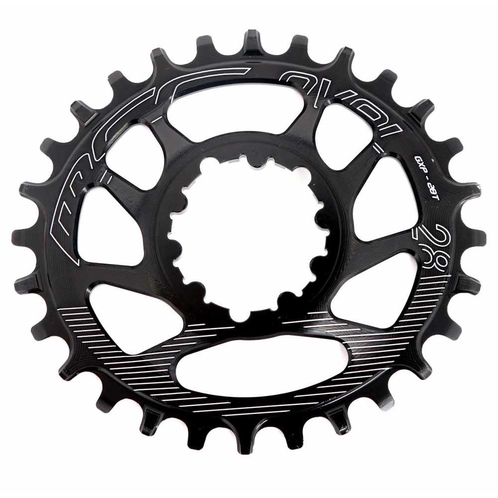 msc-direct-mount-sram-gxp-oval-chainring
