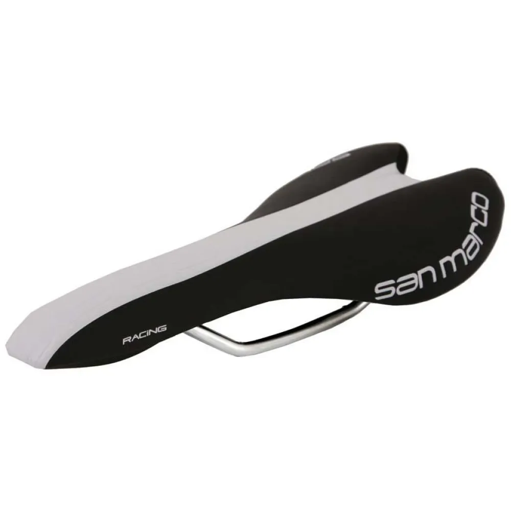 MSC San Marco Ponza Saddle | Bikeinn
