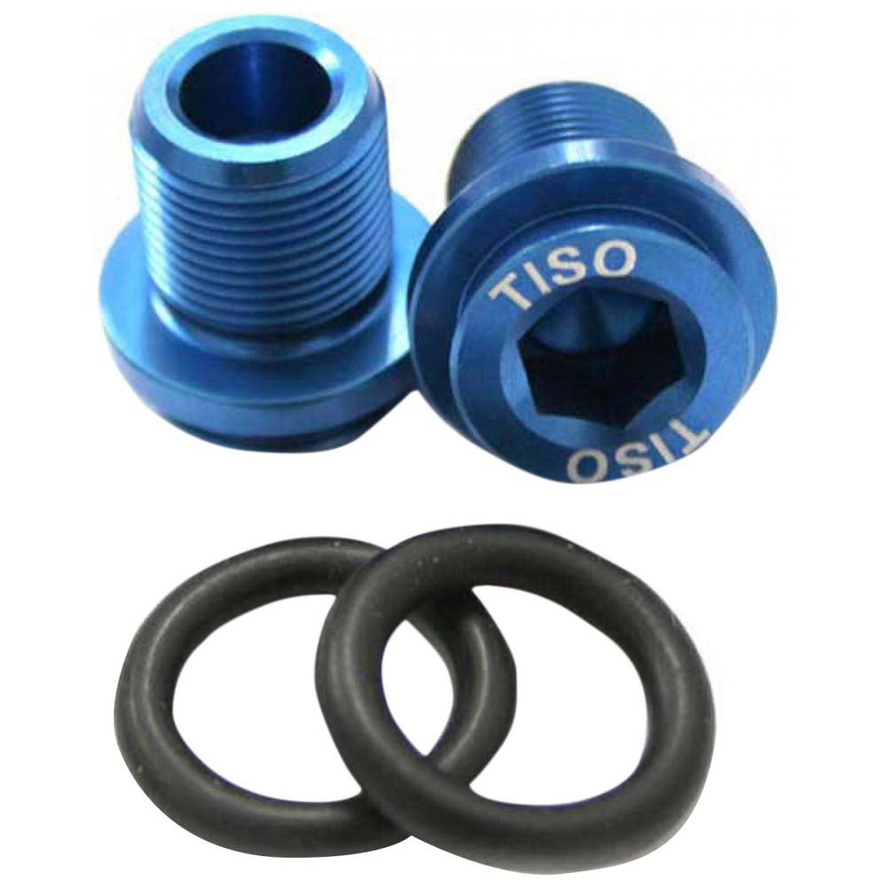 msc-tiso-issis-bottom-bracket-bolt-m15-14-2units-screw