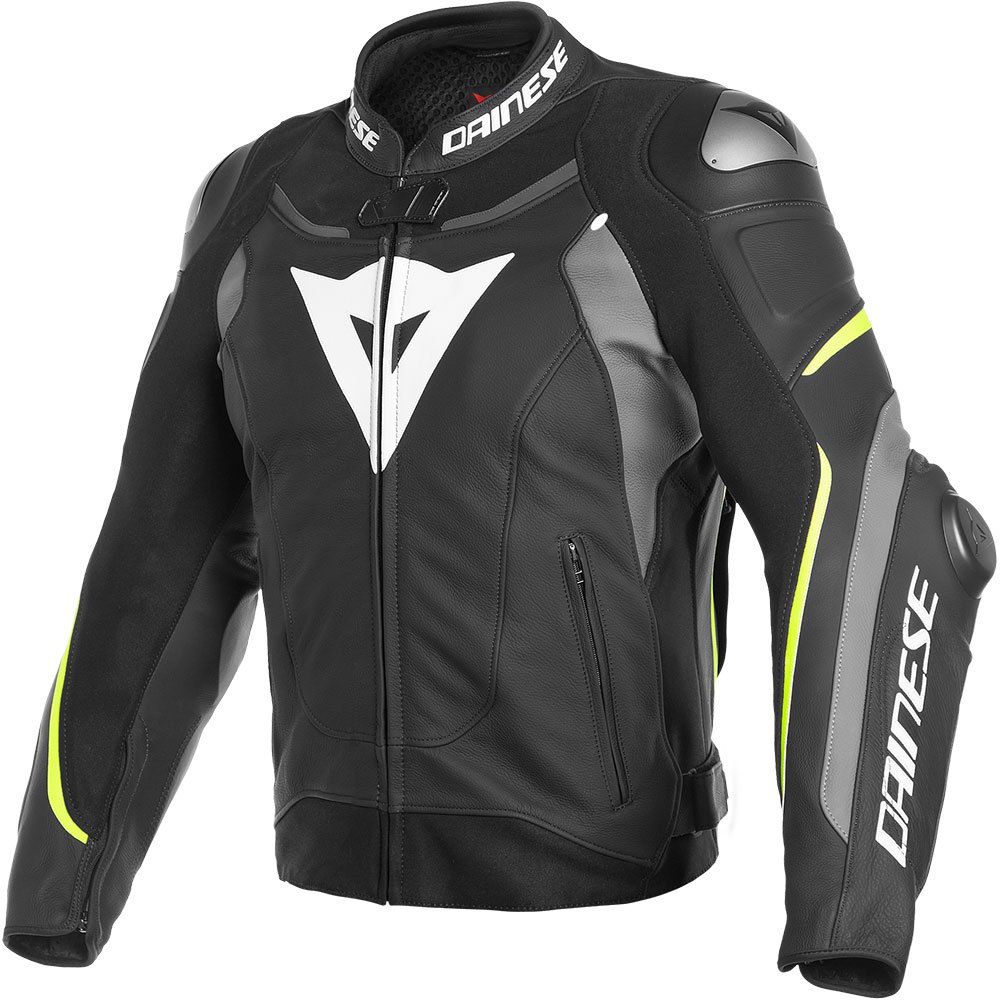 dainese-casaco-super-speed-3-leather