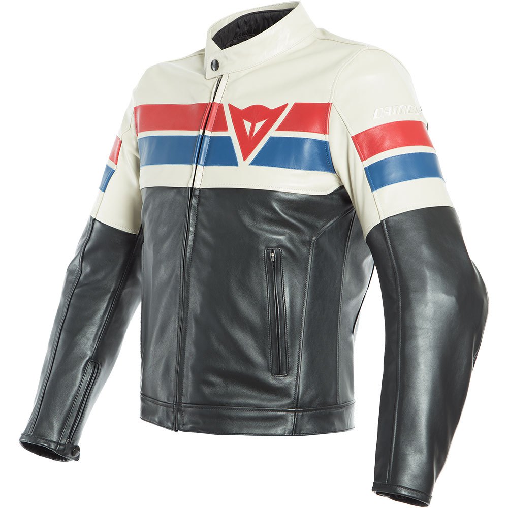 dainese-casaco-8-track-leather