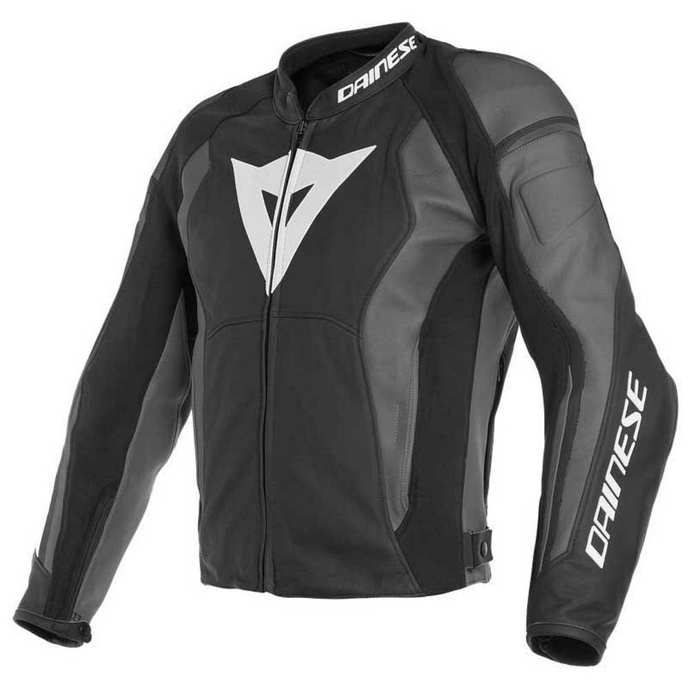 dainese-giacca-nexus-leather
