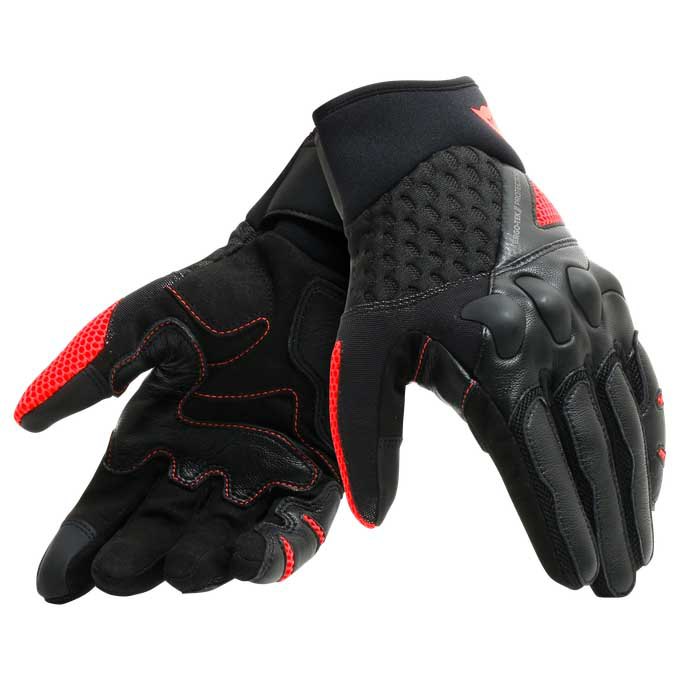 dainese-x-moto-gloves