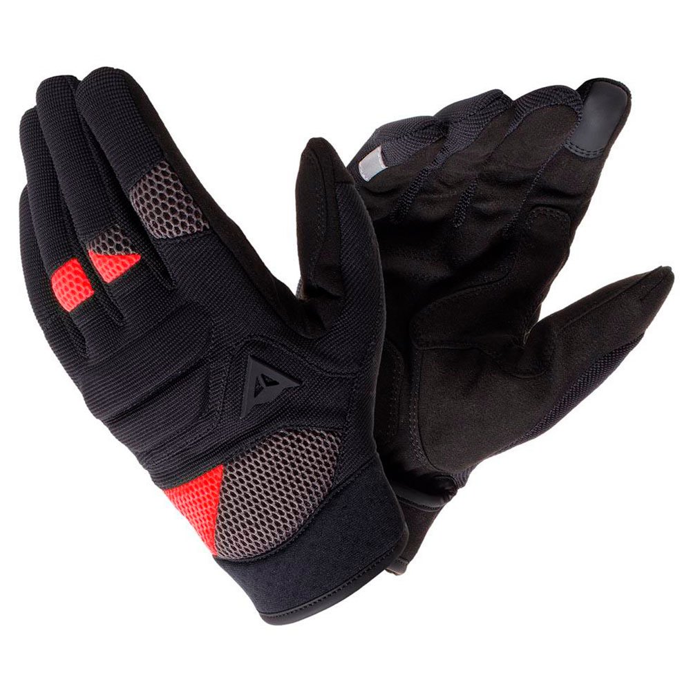 Dainese Guantes Fogal