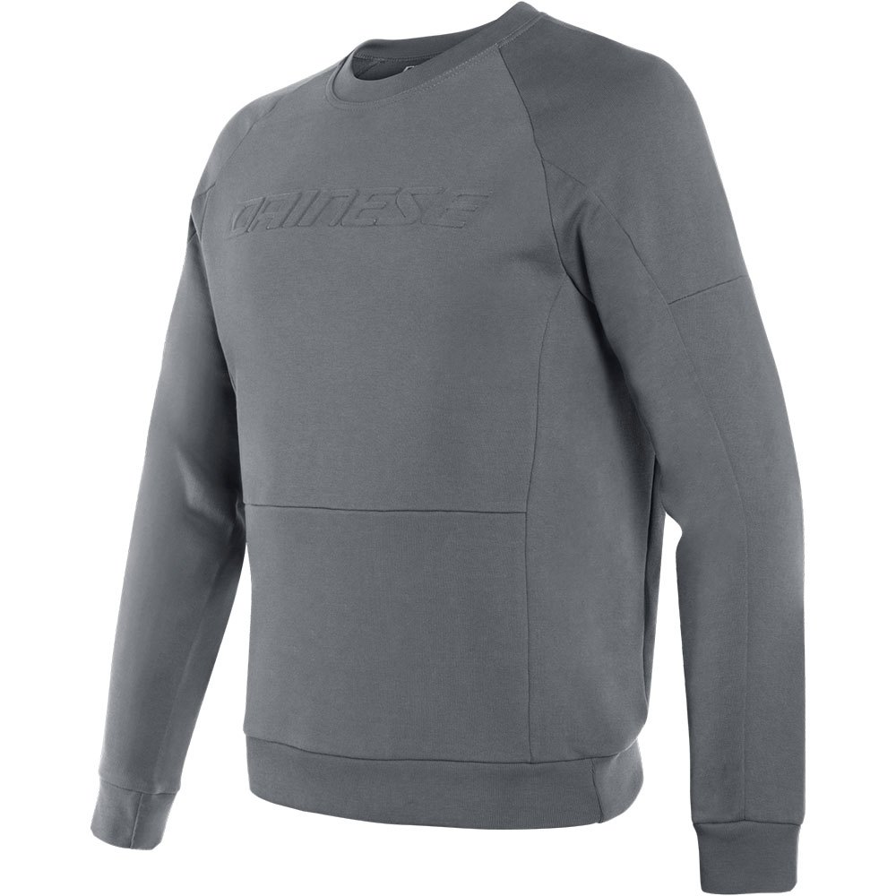 dainese-pullover