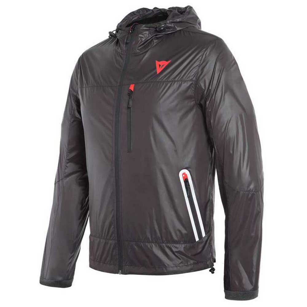 dainese-windbraker-afteride-hoodie-jacket