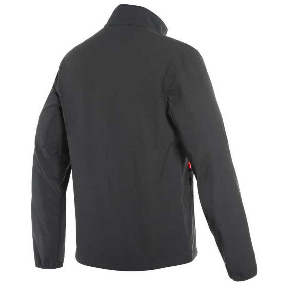 DAINESE Afteride Jacket