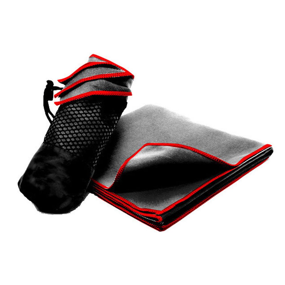 dainese-explorer-foldable-towel