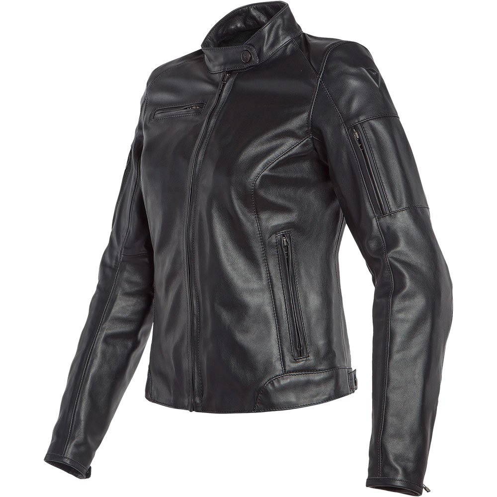 dainese-casaco-nikita-2-leather