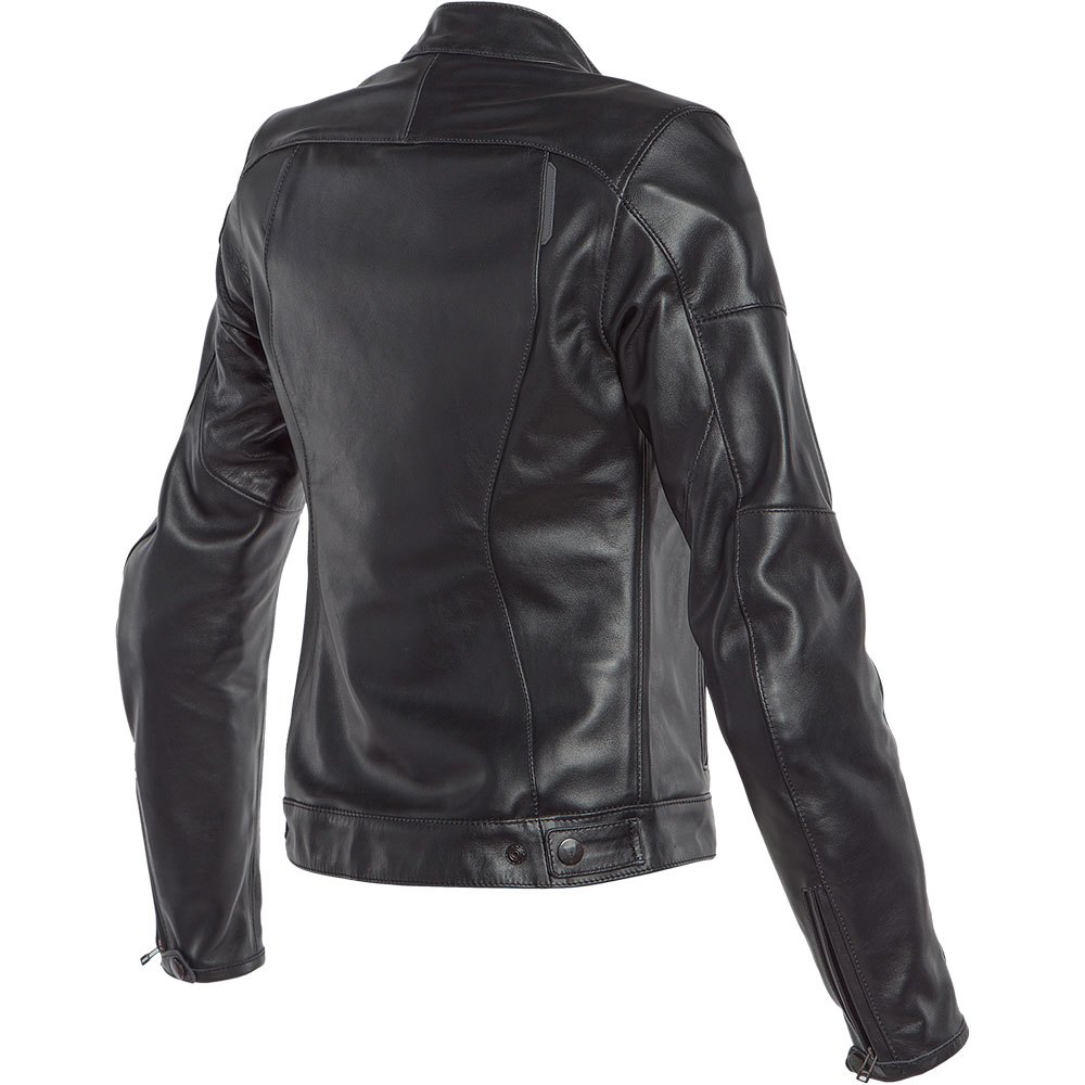 DAINESE Nikita 2 Leather Jacket