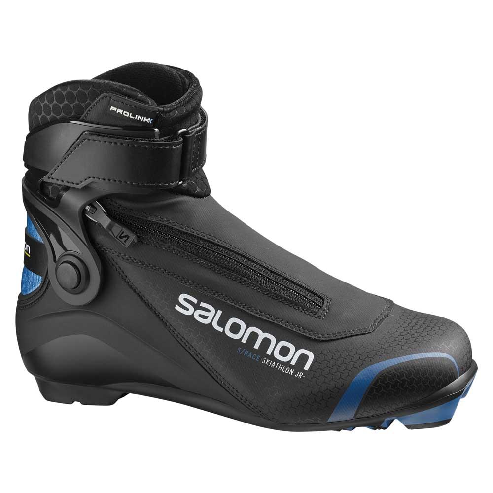 salomon-botas-esqui-fondo-s-race-skiathlon-prolink-junior