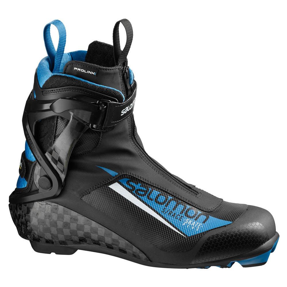 salomon-s-race-skate-plus-prolink-nordic-ski-boots