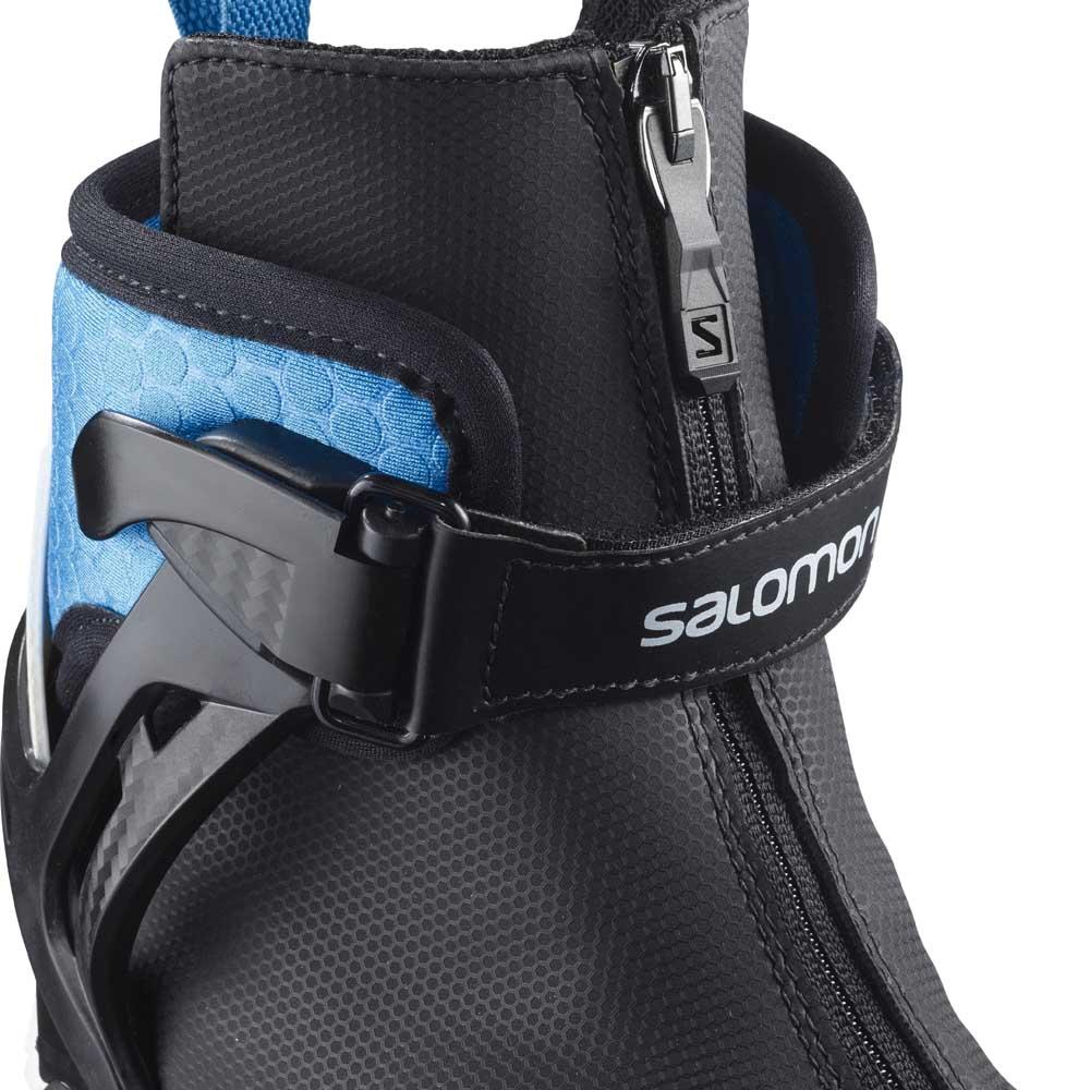 Salomon RS Pilot Langlauf Skischoenen