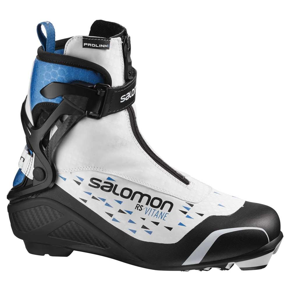 salomon-rs-vitane-prolink-buty-do-narciarstwa-klasycznego-damskie