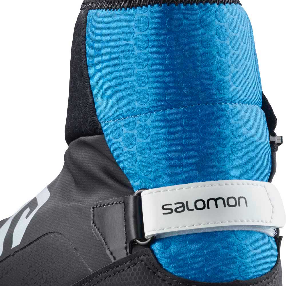 Salomon Chaussure Ski Nordique RC Prolink