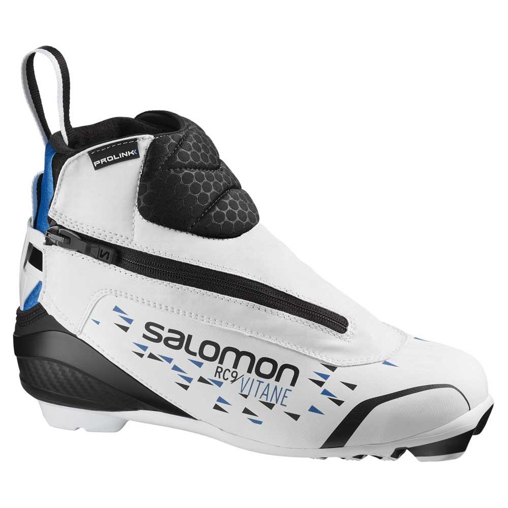 salomon-rc9-vitane-prolink-nordic-ski-boots-woman