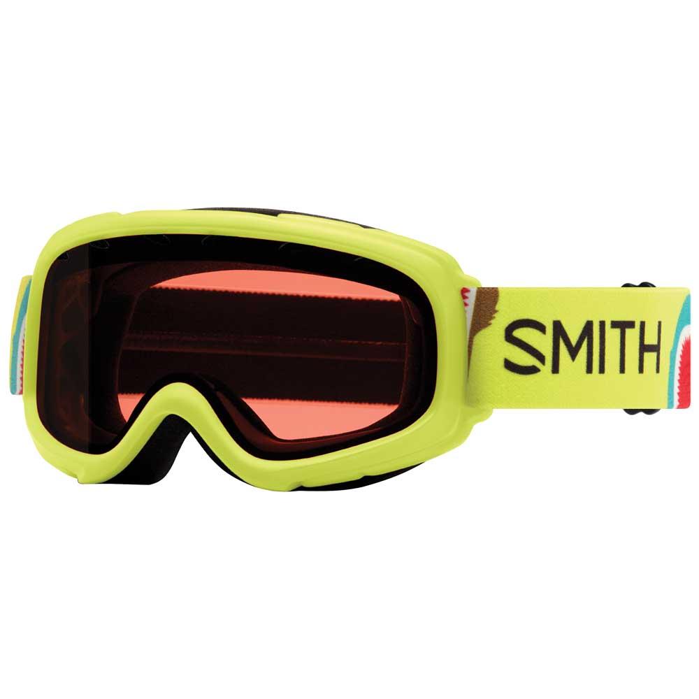 smith-gambler-ski-goggles