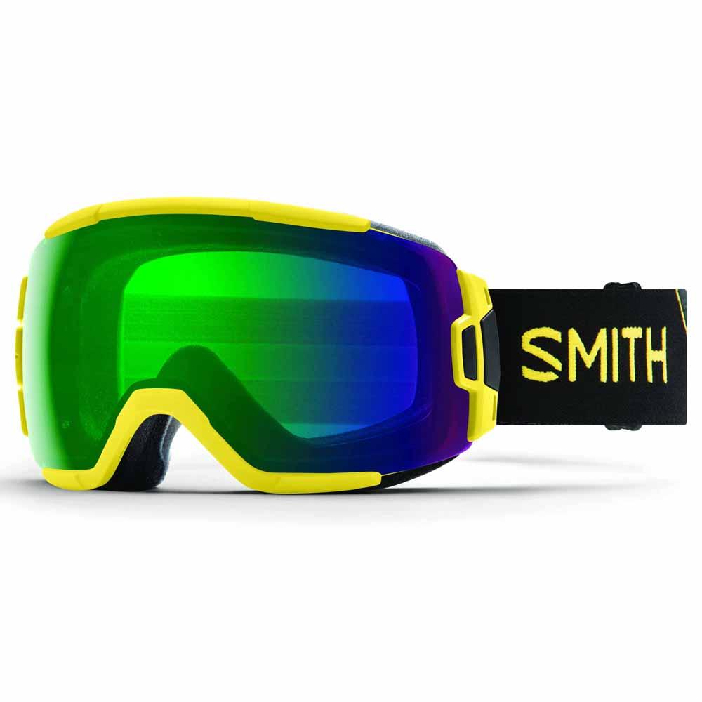 smith-vice-ski-goggles