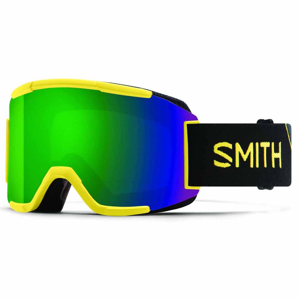 smith-mascaras-esqui-squad