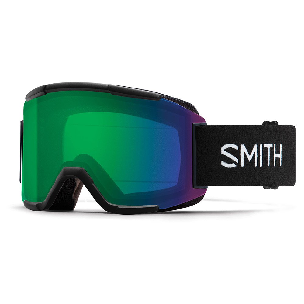 smith-squad-skibrillen