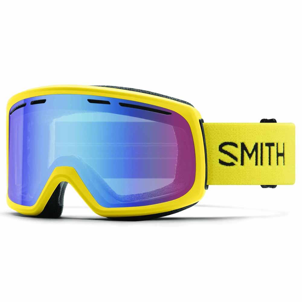 smith-range-ski-goggles