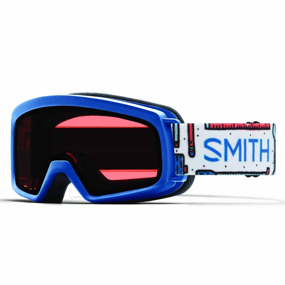 smith-rascal-ski-goggles