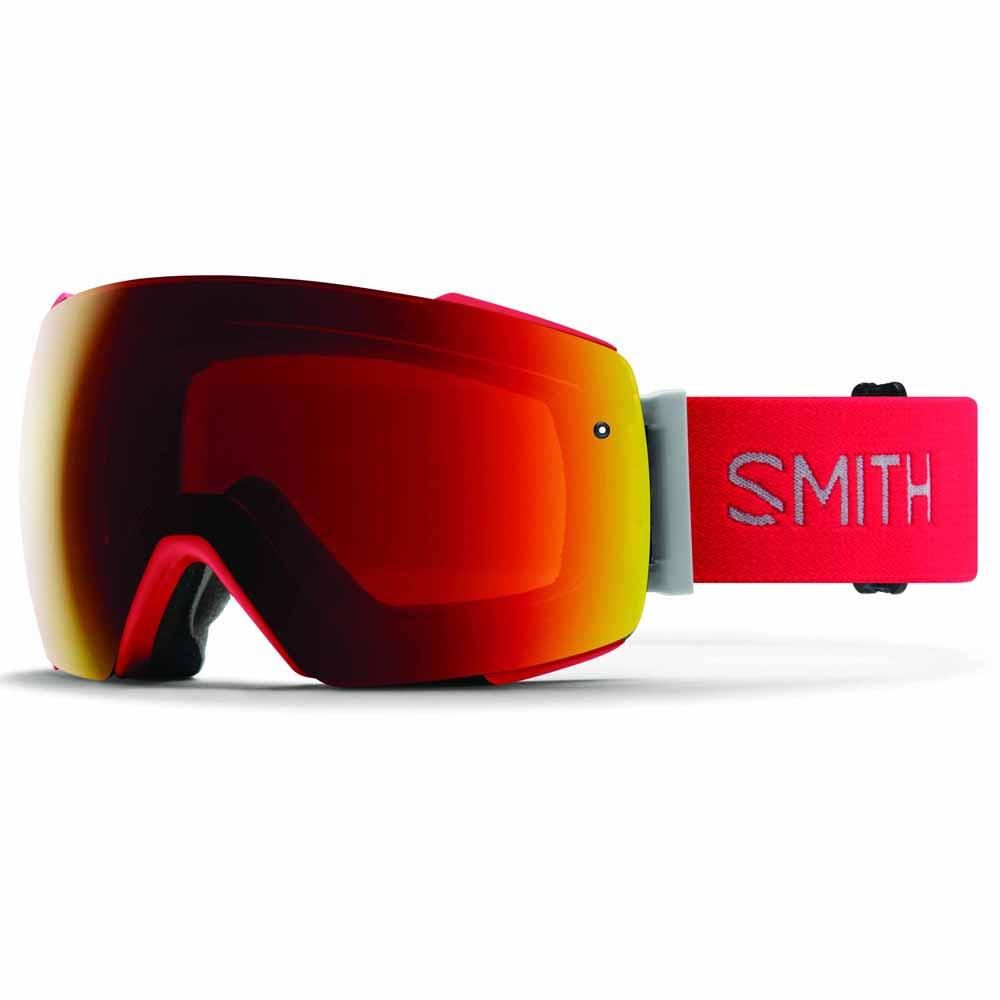 smith-i-o-mag-ski-goggles