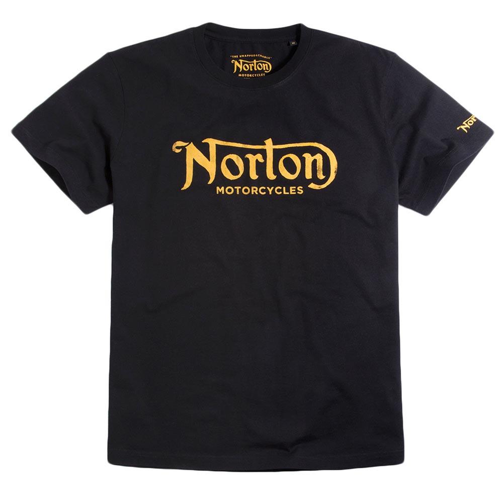 Norton Tシャツ