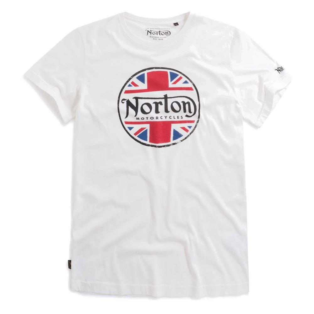 norton-camiseta-manga-curta-cameron