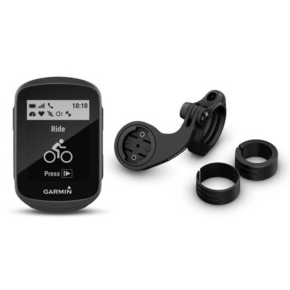 Bicycle Computer Protective Case Easy Use Silicone Cover for Garmin Edge 130 
