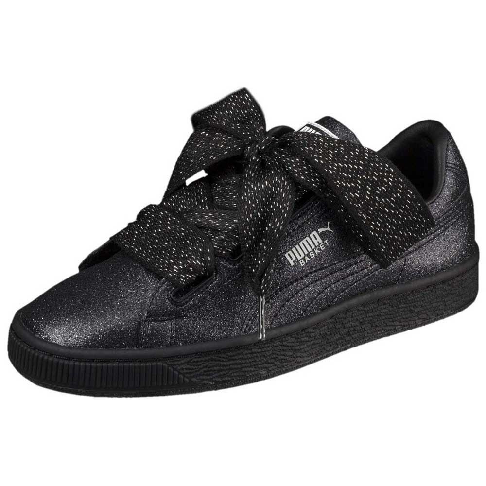 puma-heart-holiday-glamour-trainers