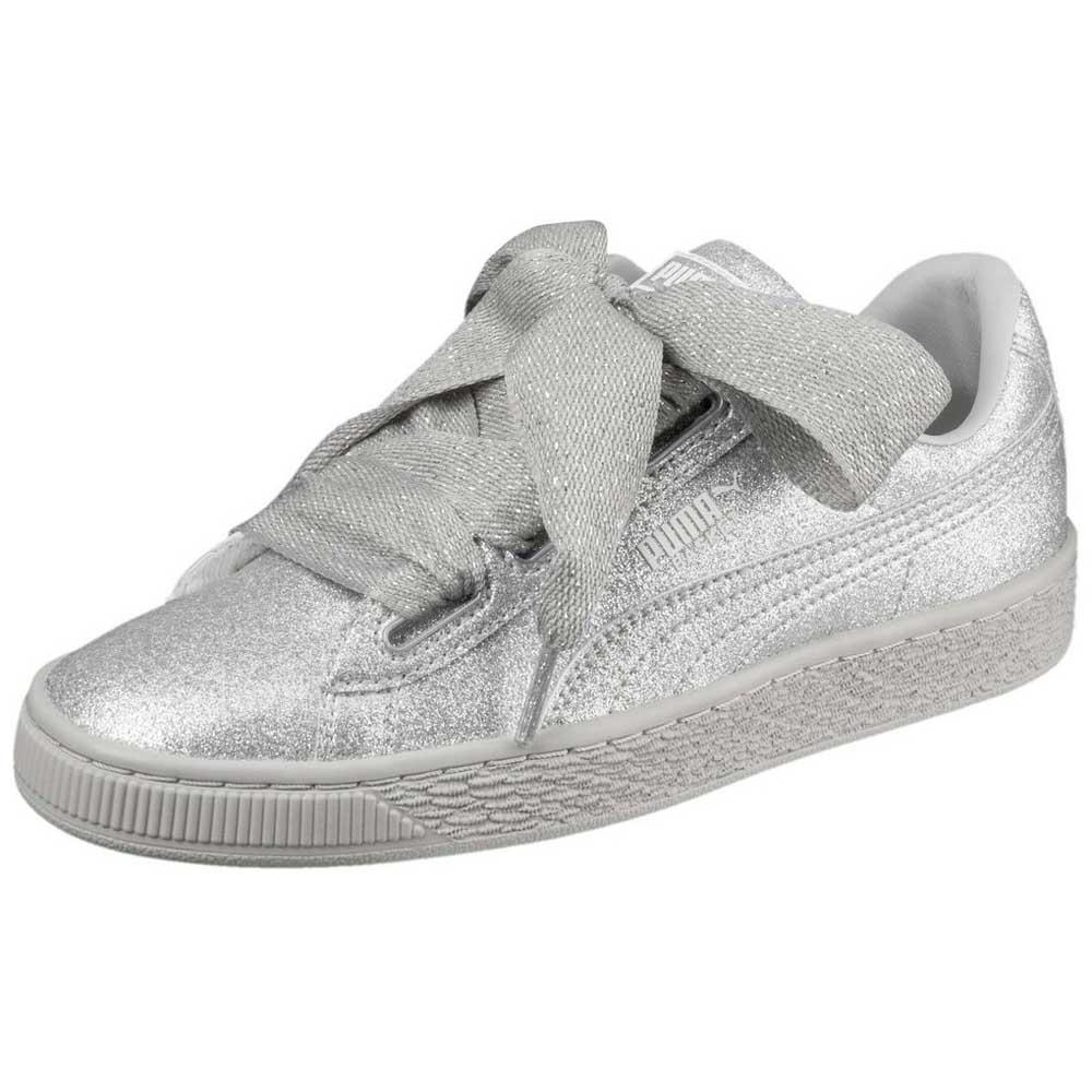 puma-heart-holiday-glamour-trainers
