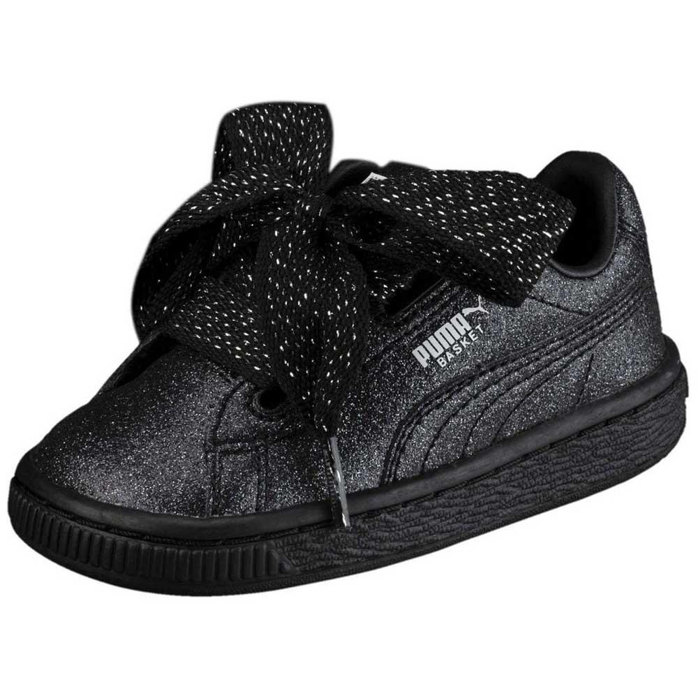 puma-heart-holiday-glamour-ps-trainers