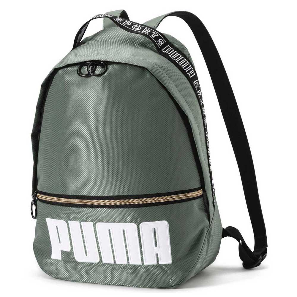 puma-prime-street-archive-bag