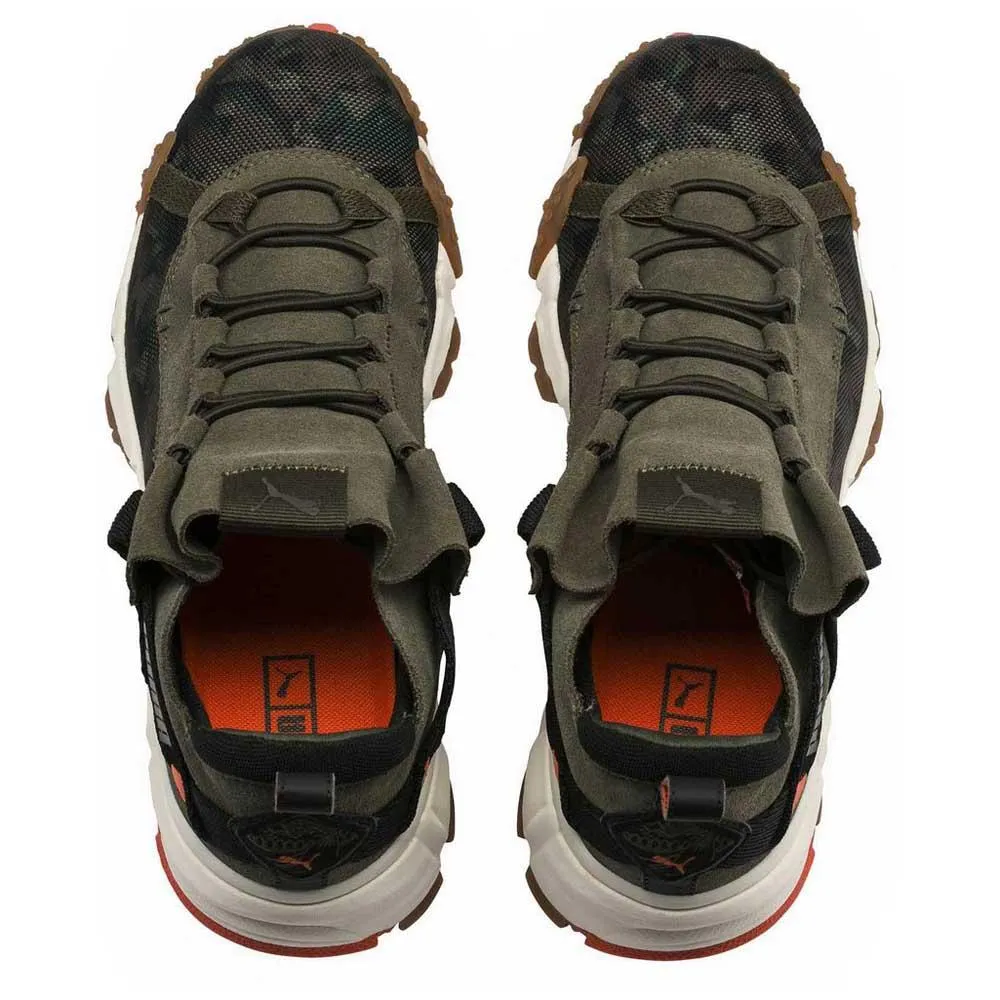 Puma Trailfox | Dressinn display picture 1