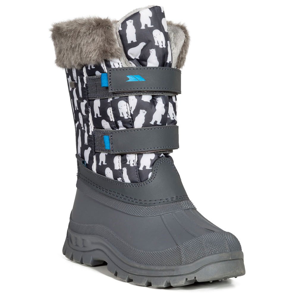 trespass-vause-snow-boots