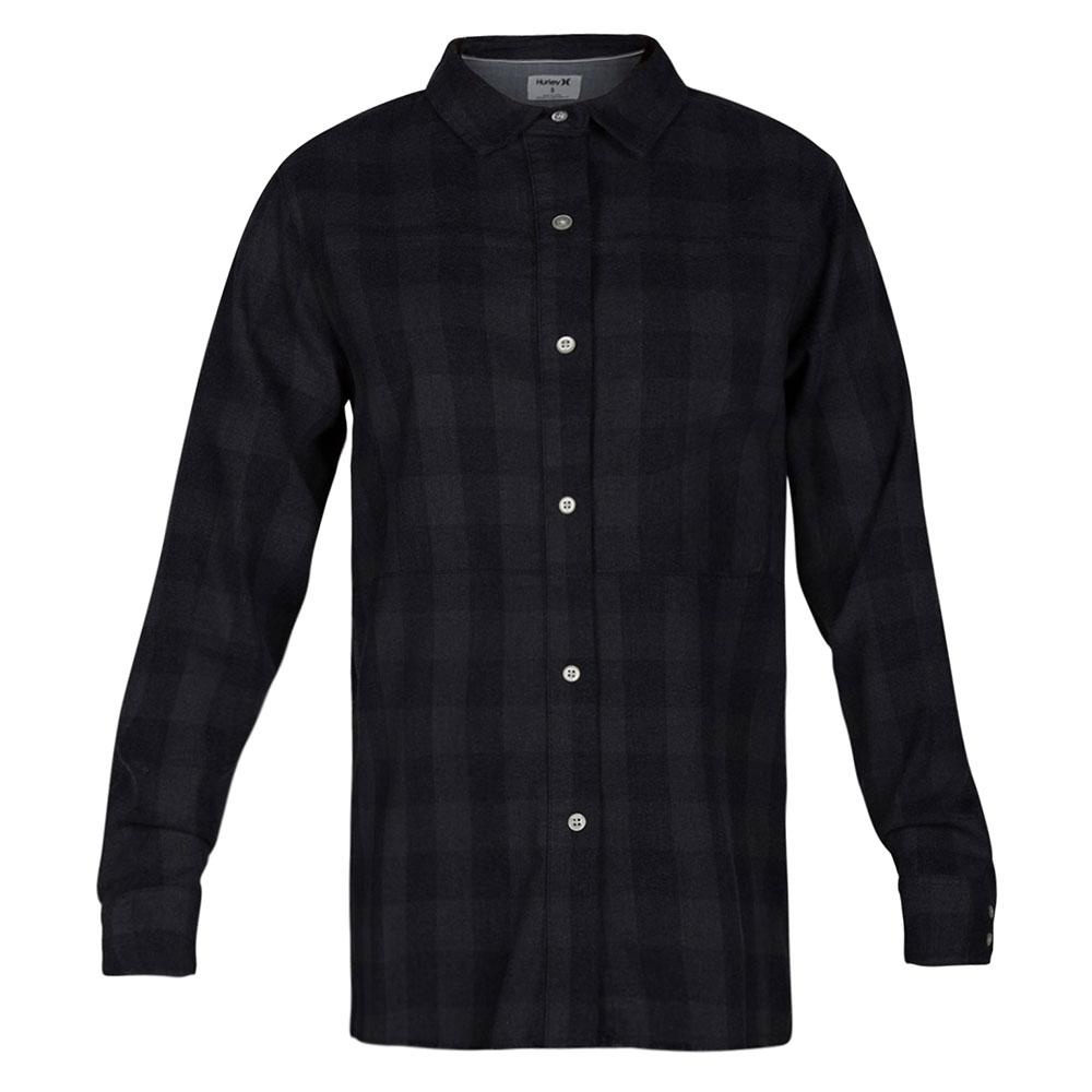 hurley-camisa-wilson-flannel