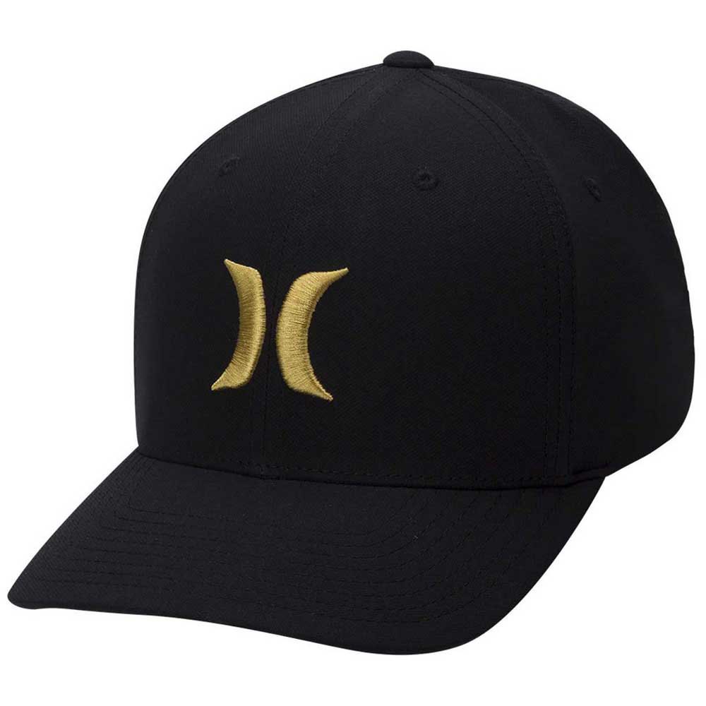hurley-gorra-dri-fit-one-and-only